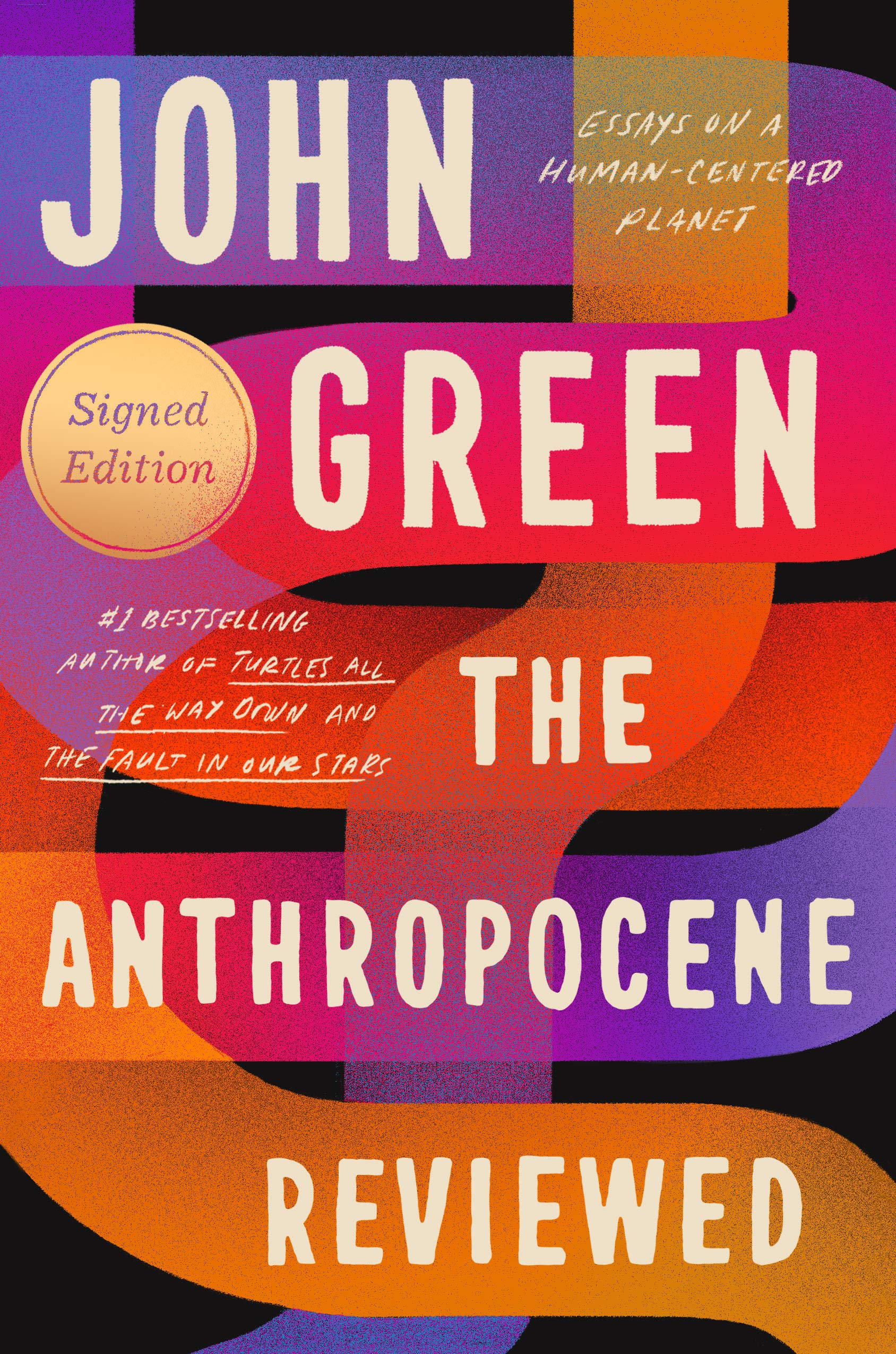 How Long Have We Been In The Anthropocene Era